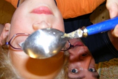 dscf0322