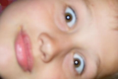 dscf0332