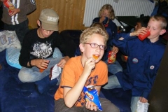 dscf0355