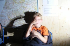 dscf0395
