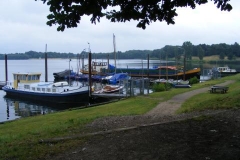 dscf0431