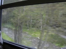dscn0671