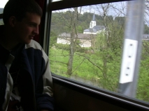 dscn0672