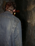 dscn0673
