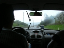 dscn0688