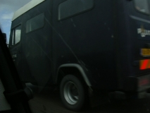 dscn0694