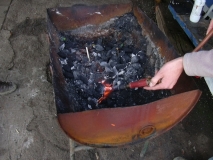 dscn0696