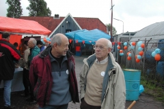 reunie-2003-jubileumfeest