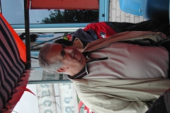 dscn1515