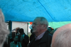 dscn1523