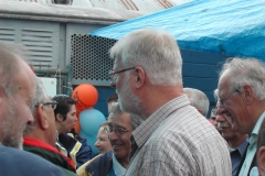 dscn1524