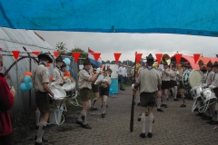 dscn1525