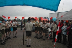 dscn1526