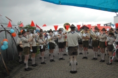 dscn1527