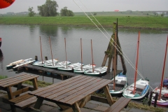 dscn1529