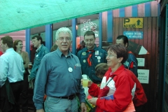 dscn1530