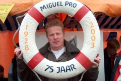edwin-van-beukering