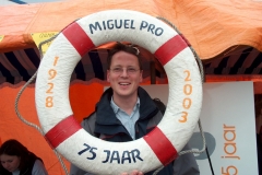 eelco-meuter