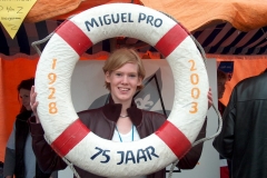 ellen-willemsen