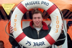 emiel-schut