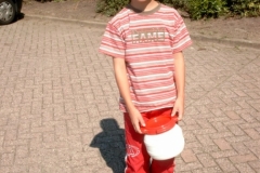 floris