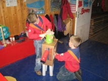 foto_s-004-_small_