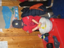 foto_s-006-_small_