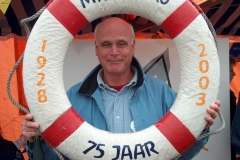 frans-van-enschot