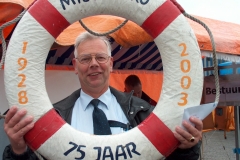 frits-van-loon
