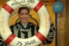 gemma-gradusen