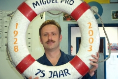 guido-ter-horst