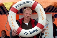 hans-de-rouw