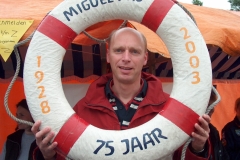 hans-van-duren