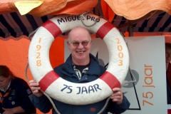 hennie-gerritsen