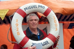 herman-van-mullem