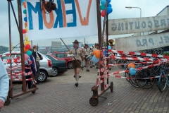 hpim0634