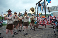 hpim0636