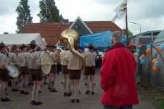 hpim0638