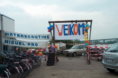 hpim0673