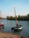 hpim3286_medium