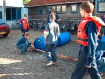 hpim3553_medium