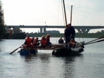 hpim3582_medium