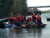 hpim3583_medium