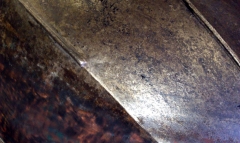 imag0153