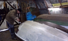 imag0157