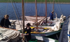 opening-vaarseizoen-2011