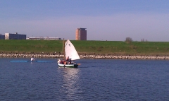 imag0234