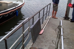 imag0376