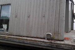 imag0377