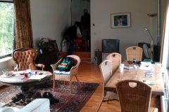 imag0381